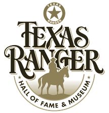 Gift Shop - Texas Ranger Hall of Fame and Museum